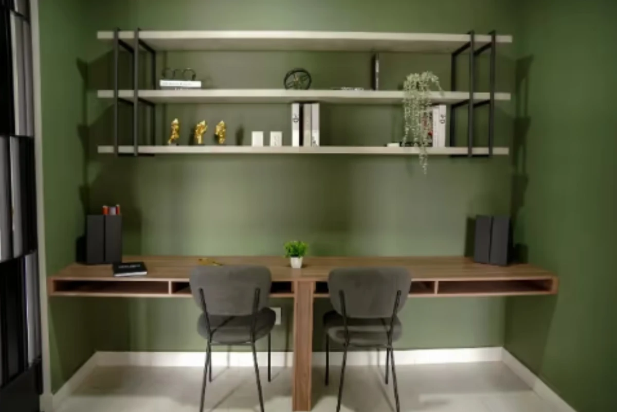 Imágen del proyecto AVALIA RESIDENCIAL